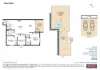 24/1 Tuggerah Parade, The Entrance, NSW 2261-Floorplan