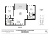 24/1 Womerah Street, Turramurra, NSW 2074-Floorplan