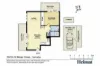 24/10 Belair Close, Hornsby, Hornsby, NSW 2077-Floorplan