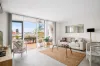 24/10 Goodwin Street, Narrabeen, NSW 2101