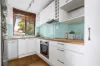 24/10 Goodwin Street, Narrabeen, NSW 2101-Image