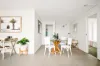 24/10 Goodwin Street, Narrabeen, NSW 2101-Image