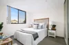 24/10 Goodwin Street, Narrabeen, NSW 2101-Image