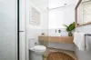 24/10 Goodwin Street, Narrabeen, NSW 2101-Image