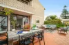 24/10 Goodwin Street, Narrabeen, NSW 2101-Image
