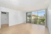 24/10 Mount Street, Hunters Hill, NSW 2110