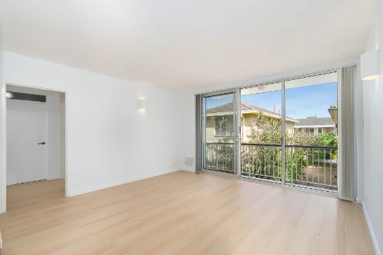 24/10 Mount Street, Hunters Hill, NSW 2110