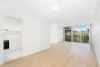 24/10 Mount Street, Hunters Hill, NSW 2110-Image