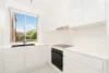 24/10 Mount Street, Hunters Hill, NSW 2110-Image
