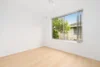 24/10 Mount Street, Hunters Hill, NSW 2110-Image