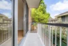 24/10 Mount Street, Hunters Hill, NSW 2110-Image