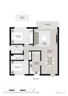 24/10 Mount Street, Hunters Hill, NSW 2110-Floorplan