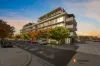 24/10 Trevillian Quay, Kingston, ACT 2604
