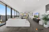 24/10 Trevillian Quay, Kingston, ACT 2604-Image