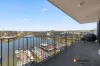 24/10 Trevillian Quay, Kingston, ACT 2604-Image