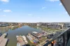 24/10 Trevillian Quay, Kingston, ACT 2604-Image