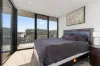 24/10 Trevillian Quay, Kingston, ACT 2604-Image