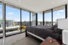24/10 Trevillian Quay, Kingston, ACT 2604-Image