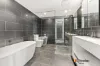 24/10 Trevillian Quay, Kingston, ACT 2604-Image