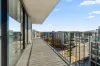 24/10 Trevillian Quay, Kingston, ACT 2604-Image