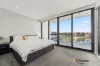 24/10 Trevillian Quay, Kingston, ACT 2604-Image