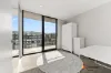 24/10 Trevillian Quay, Kingston, ACT 2604-Image