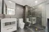 24/10 Trevillian Quay, Kingston, ACT 2604-Image