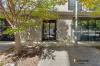 24/10 Trevillian Quay, Kingston, ACT 2604-Image