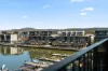 24/10 Trevillian Quay, Kingston, ACT 2604-Image