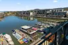 24/10 Trevillian Quay, Kingston, ACT 2604-Image