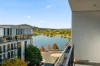24/10 Trevillian Quay, Kingston, ACT 2604-Image