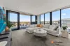 24/10 Trevillian Quay, Kingston, ACT 2604-Image