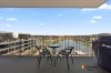 24/10 Trevillian Quay, Kingston, ACT 2604-Image