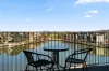 24/10 Trevillian Quay, Kingston, ACT 2604-Image
