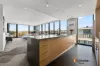 24/10 Trevillian Quay, Kingston, ACT 2604-Image