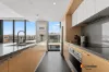24/10 Trevillian Quay, Kingston, ACT 2604-Image