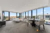 24/10 Trevillian Quay, Kingston, ACT 2604-Image