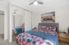 24/10 Whitlock Road, Queens Park, WA 6107-Image