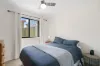 24/10 Whitlock Road, Queens Park, WA 6107-Image