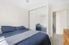 24/10 Whitlock Road, Queens Park, WA 6107-Image