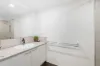 24/10 Whitlock Road, Queens Park, WA 6107-Image