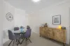 24/10 Whitlock Road, Queens Park, WA 6107-Image