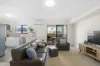 24/10 Whitlock Road, Queens Park, WA 6107-Image