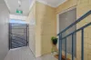 24/10 Whitlock Road, Queens Park, WA 6107-Image