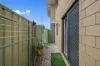 24/10 Whitlock Road, Queens Park, WA 6107-Image