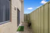 24/10 Whitlock Road, Queens Park, WA 6107-Image