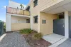 24/10 Whitlock Road, Queens Park, WA 6107-Image