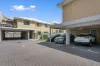 24/10 Whitlock Road, Queens Park, WA 6107-Image