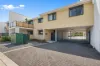 24/10 Whitlock Road, Queens Park, WA 6107-Image
