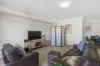 24/10 Whitlock Road, Queens Park, WA 6107-Image